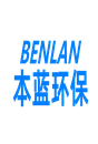 食品廠廢氣處理設備